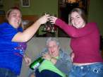 Scary Drunks.jpg