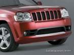 jeep-grand-cherokee-srt8-03.jpg