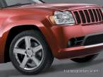 jeep-grand-cherokee-srt8-04.jpg