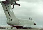130613mg2aq.jpg