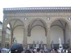 IMG_1710_resize.JPG