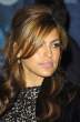 00959EvaMendes_Granitz_7007305.jpg