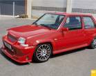 Renault 5 Turbo.jpg