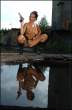 reflection.jpg