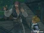 kingdom-hearts-ii-20050930100544542.jpg