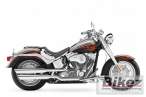 22372_0_2_3_flstfse%20screamin%20eagle%20fat%20boy_Image%20credits%20-%20Harley-Davidson.jpg