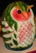 Nice Melon Owl.jpg