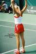275100-r1-11.jpg