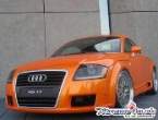 audi TT.jpg