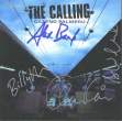 calling.jpg