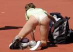 Ass [18+].jpg