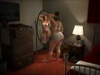 Wishing [18+].jpg