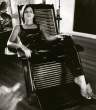 sandrabullockfotogramas01.jpg