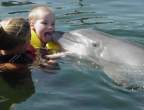 Dolphin Love.jpg
