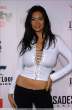 eventi_tera_patrick_06050907.jpg