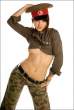 Army [18+].jpg