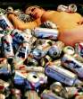 Trash [18+].jpg
