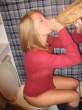 Booze.jpg