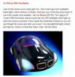 Car Mouse.jpg