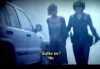 SilentHill - (28.18.96).jpg