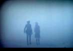 SilentHill - (28.29.60).jpg