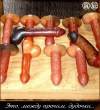 Instruments [18+].jpg