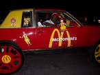 Mac ride.jpg