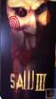 SAW III movieposter_4329.jpg