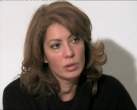 irena_misovic.jpg