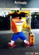 jcrash-arrival.jpg