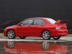 evo83.jpg