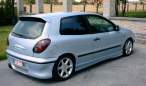 Fiat Bravo mala 05.jpg
