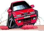 alfa155.jpg