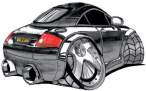 auditt.jpg