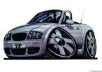 audittroadster.jpg