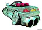 bmw323csi.jpg