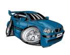 bmwcompact2.jpg