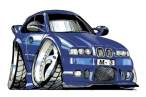 bmwe36m3.jpg
