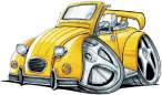 cit2cv.jpg
