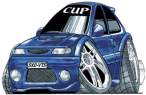 citsaxo.jpg