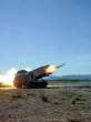 mlrs-DASC8402344_JPG.jpg