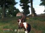 ScreenShot1.jpg
