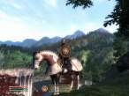 ScreenShot11.jpg