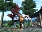 ScreenShot13.jpg