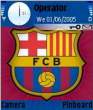 FCbarcelona.jpg