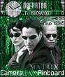Matrix.jpg