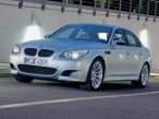M5.jpg