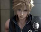 Cloud.jpg