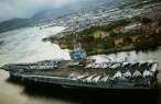 cvn-65-dvic046.jpg