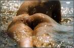 Wet Ass [18+].jpg